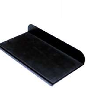 Подставка для ног